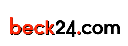 Logo Beck24